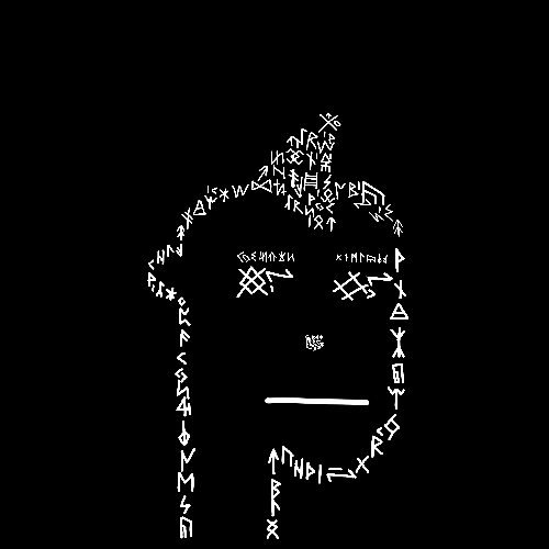 inscription 1ef11de2dd58bfac0d2204f3af10fd0908bb6fa217cb7bbe4bf9d7aa876148adi0