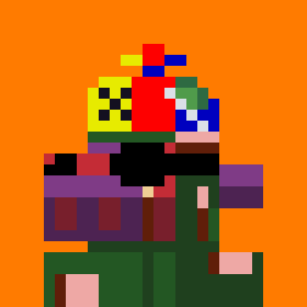 inscription 1f0882309dd25b97f3be1b88dcef03c44e1fd9befcbbf6ea6be3a5eb28009c41i0