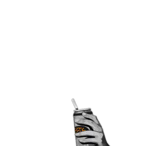 inscription 1f2fa56b104f0d2fa99e2d2864c7eed999c7ebe8bf771f5937bc1ed0285a748ai0