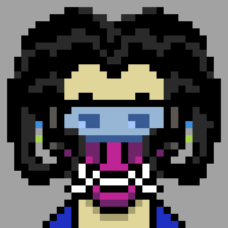 inscription 1f3a030d0a0c843db209140d9e89d58e34fc475abe8710fb1b3eb7b2ebe14867i0