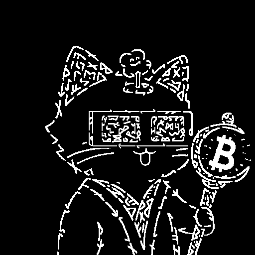 inscription 1f4015404114921eb1d9d3616b946e02c80c8ac9c4f69a209a18de44c18c4ac6i0