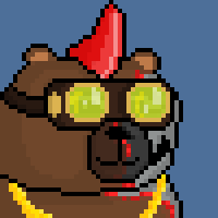 inscription 1f5aa916683e21b0ac3381cb6caca5e457d55fe33f86ecaae8183fef327723f7i0