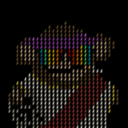 inscription 1f5dceb91ca3a342e73132ecc873a863d662acee4be8b5ec1bc20f0146b6b1e6i0