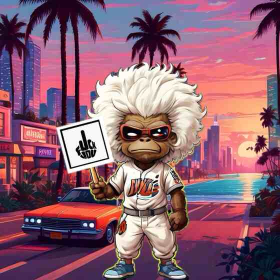 inscription 1f6402c5f1484012a2821965c56aa9c4b4595dbb0b3a1b52fc954a35379d512fi0