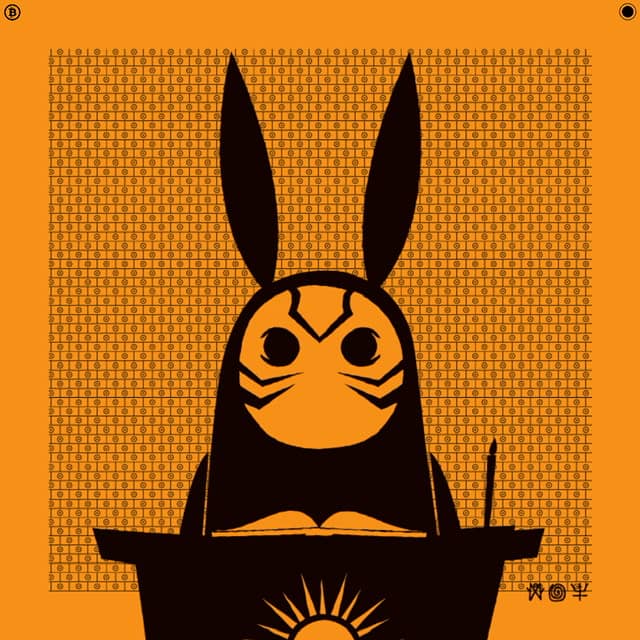 inscription 1f6800c07ae0ec266331bbb1dc5ba008794fd74dda78c19df10e7a37e9eac3b6i0