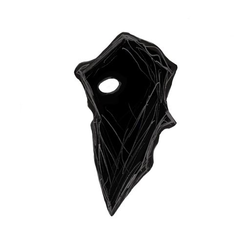 inscription 1f780d60ddcff91c02dfcdec3beedc30039cde3cdccc7e2f7dc3528b3cc334b6i0