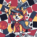 inscription 1f965dfb64d79966ca8d5074a87b9db7b99b331ff52d38c71cd20ea5a5a20bd6i0