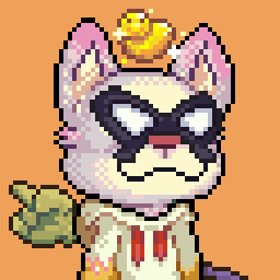 inscription 1fac1b8ec8a7f7a4d626adabc5dc3bad02be2e6e110c82430ab8dfe75f930ff6i0