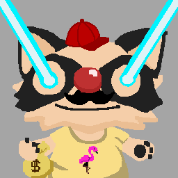 inscription 1fad26bd1ebbad20d6a52a4feaa6bf79d4347a4fc9488f1204e9ebc873e3e43fi0