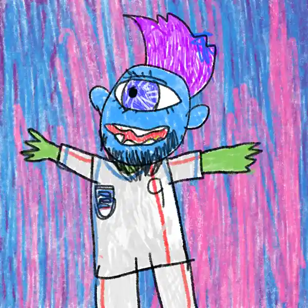 inscription 1fb525fa2f9a006086d596fe0457a8635c862a0c26fcf7e64e2400a792943624i0