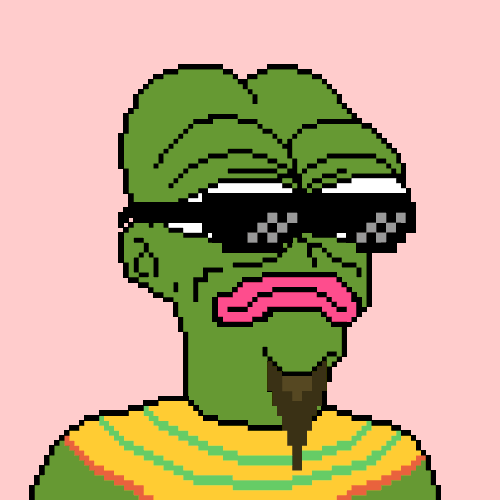 inscription 1fb6667c44874fefac2b379ce5eeecd70edaffaebb44fc72935b571e4ce8a7fci0