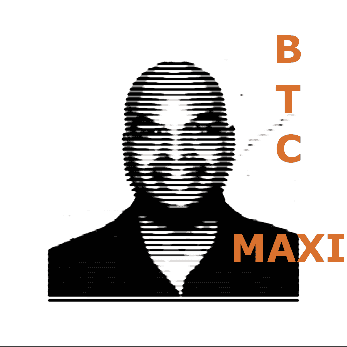 inscription 1fbfa654b528d730ae937a1d28ef5a1f97d5e29c8e5e09fe05e762a3becb0aaei0