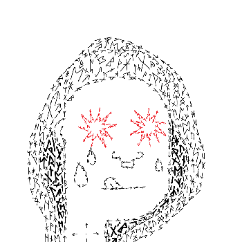 inscription 1fc066ace8f291154b67e3749faafc3723f0122f317aac13a3321d5885ef1ca2i0