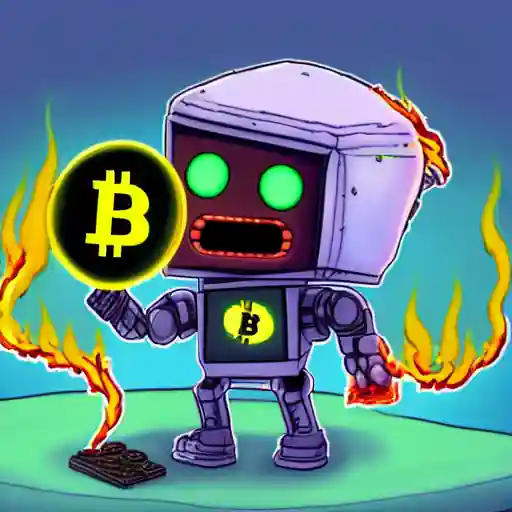 inscription 1fd0bc5b2f203df7a76d91a2a72c32bfccbe9dd84dec6f175a19895a85e7fa11i0