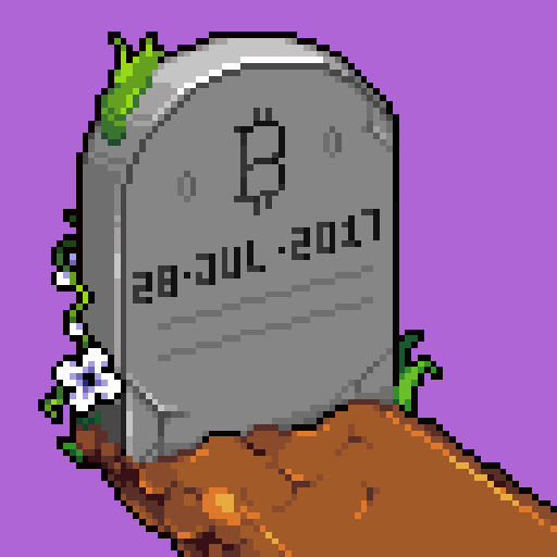 inscription 1fd3469bf5a2eecfadef6244f7c6dbdb73e973fca6bf814315d8bdac54ea2319i0