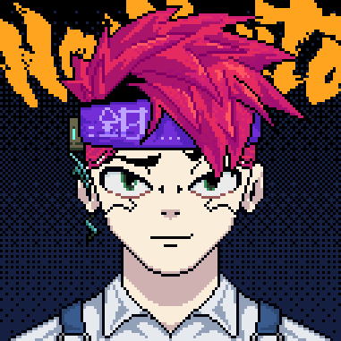 inscription 1fd36d86b925b3523be21246917246777520be8aaf20ab73e20cd6e2dfe406a1i0