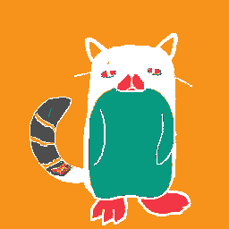 inscription 1fd3c4a51697ffec1451a67f28013d70b5dbaf3c17f500d52743e2f2b37cd26ei0