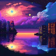 inscription 1fd52d2c667aea4182cb558703e90d5ff60d8afc7532e441dd67e6fb32f01b20i0