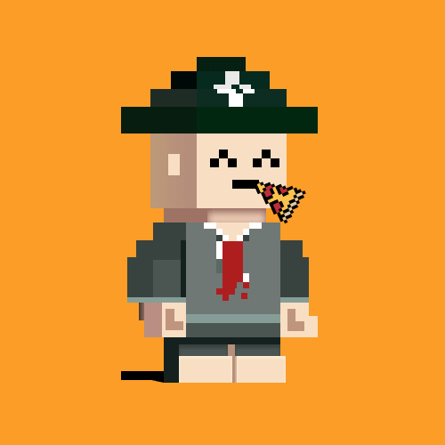 inscription 1fe1bac91ace4ded38ccbbbca5b7617e4e786ca67bc8b7ef1740496e8b0de58bi0