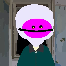 inscription 1feb7f8e98b2f91d2c98429c5f2dbdf726e69778ec4cc7b2e383c0fce4f907c5i0