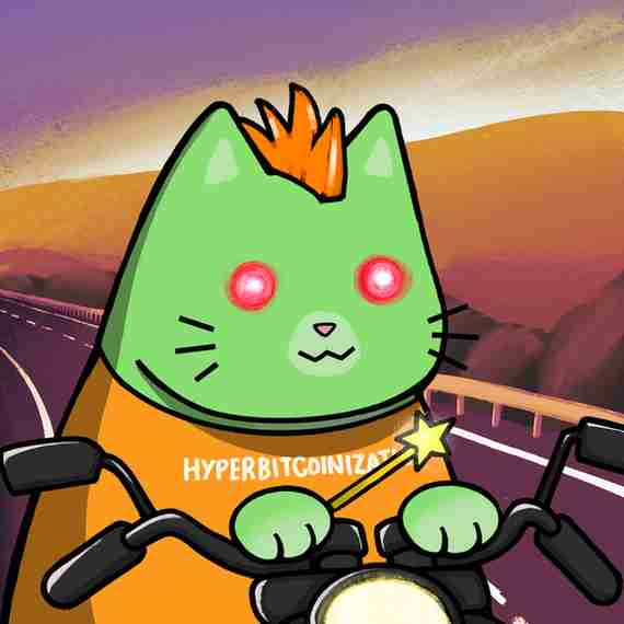 inscription 1fec21fcd4a73f8b242eb81856dcfc473e1ca1ccab96e47c487ef06ec8db13e6i2