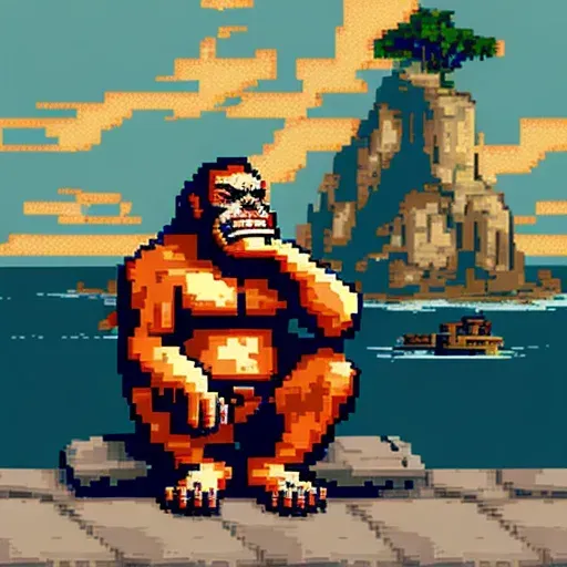 inscription 1ff26694a55ecc21e6b934dd2c1a9e7d7cbaa2b65d4720efee511b71e7fd4b8bi0