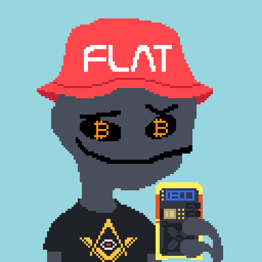 inscription 1ff93b60cf39e8a36140954b198da4b7526c03da7b40f61bdd264fbfbb1eaa2fi0