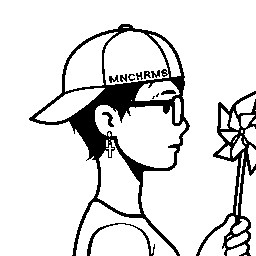 inscription 1ffdaecabc320fd2e10046e88ebb4efed3a4e592f7e3d3fd6b67d9cd6088278bi0