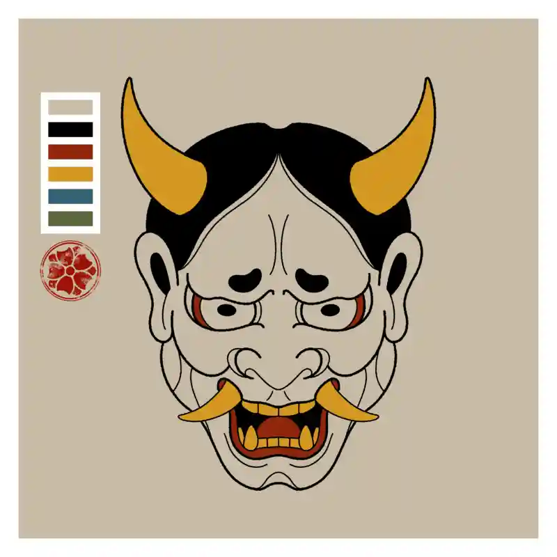 inscription 201ae7b187a90f4e09c80c112d6b60272dda8c7447ec79d0d1f811cbf428e076i0