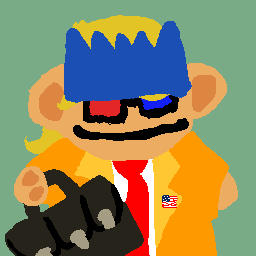 inscription 201e55986967f564d9a0d2ecd7cb219bdd0d9daf2d834ccdd93bf5a5f026eff4i0