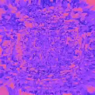 inscription 204380830af624037f5bd58df2769fa5e79b0e3685a95c0c980255e769d3a8b9i0