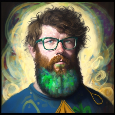 inscription 2052f0dbaca0bf4cff70decb2929928c64c036464f5ea2fc8caf106da0effaaei0