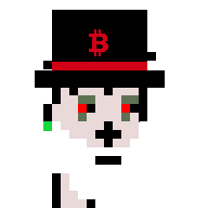 inscription 205f2dfd8b2a2218e4346a3967c5ecdec3868403b9638db95d608b27a1aa3da7i0