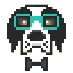 inscription 20723f7abdaaa5e08b8b37a8f7d1f5dcdaeb070b0d224c02ca391b3f70e564d6i0