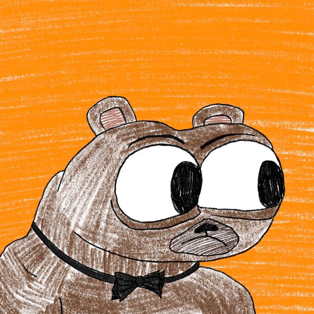 inscription 2073ca6fd3329f2e641024f04f5598b9701a4b657f5179201592503f1a6771a1i0