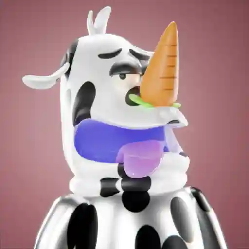 inscription 208192efd63809ab55e1a59dfd3e2286001d4b65a3fbfc4e813cc99b3036874ai0