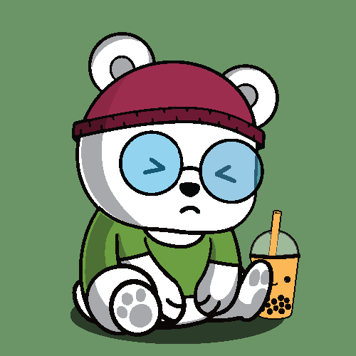 inscription 208a2ef50be4a24e6ff91e015e42e89e7fc2d51472f6530f501d136dd0ac20a4i0