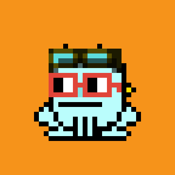 inscription 208a7fd3c141dc595f10c846699a0a4e57353ce9604c026596e2a017f194ec3ei0