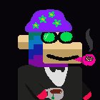 inscription 2090ea9c7f2fa3abbbd667b04d0edb95e126b52dd25e3bb5f0c8a04b1625243fi0