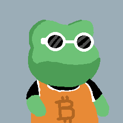 inscription 209c3be4711a8c9e2d87e9fdda697ec56b1decf02b5cf73fafc9c8c1894dea75i0