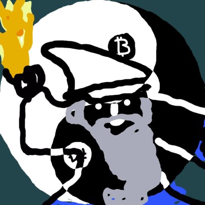 inscription 20a63deb605ecce798b89ddb004f7b88abe3e6efbc6dfda73bd39b8de02de4dei2