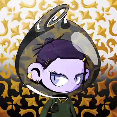 inscription 20aedfdcf499d4c249ebf963bbfdc3cf73a55ec98d7684ff58017aace261bbb2i0