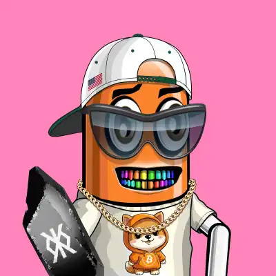 inscription 20b80cfd25d6fd338f0db3312481eb293761b10a910cdc07971693d91d640afdi0