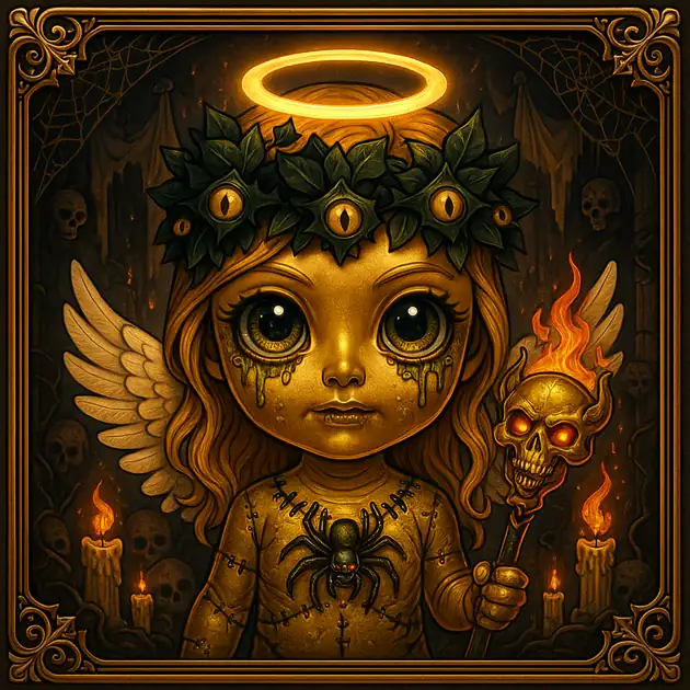 inscription 20b9e71177cd760d3b410486c6c53efa1131b54f165869ca79a61702dcb29dbfi0