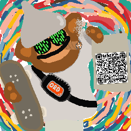 inscription 20bb4a2b76427b0a5a3ef2c0701de748bf1fc45592f04bd650eff4352e8e2e0ei0