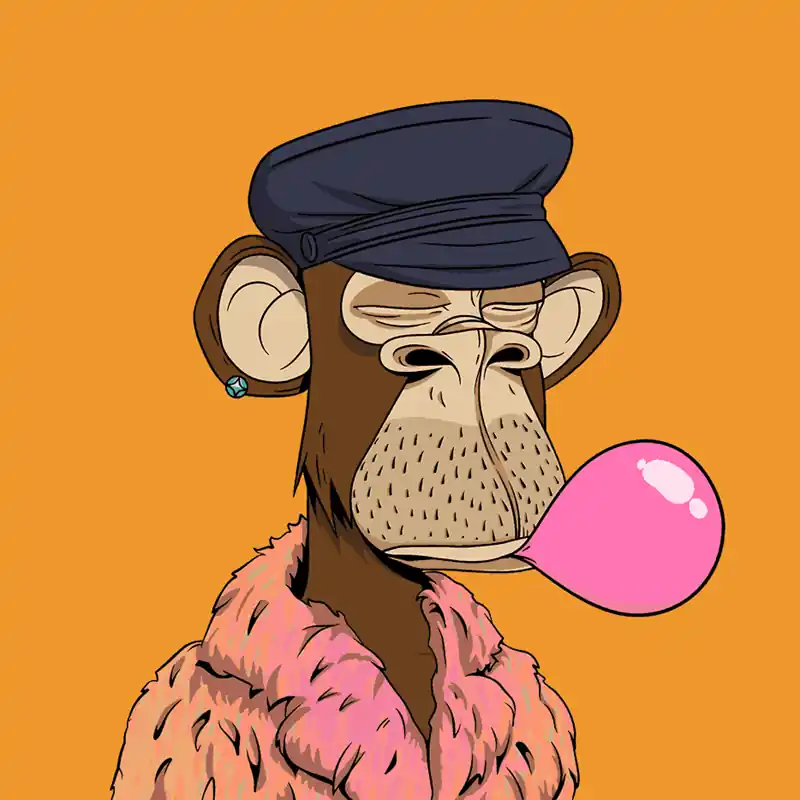 inscription 20d430471118401a6cf1b6740bdd721e78ac739cfe95cd441050e9c08fa4b478i0