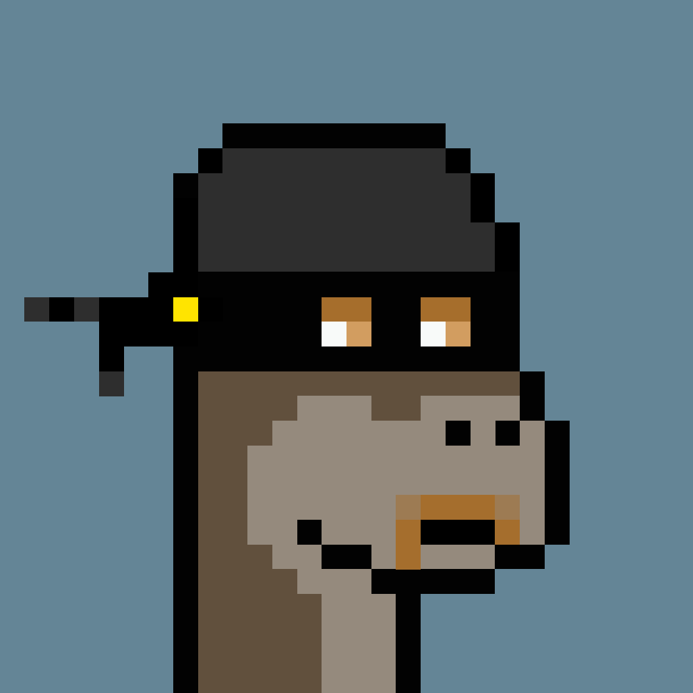 inscription 20db33f50159e7dbd7ca72252eb51115a34264a5cf0867f7cf216a2425bbbd86i0