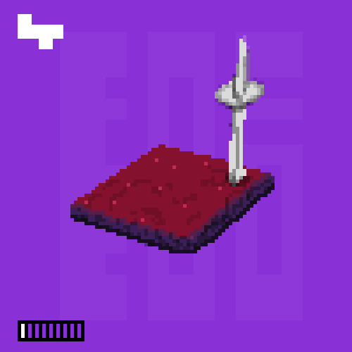 inscription 20debecd3d70bc4fead9fa8fdfb90a29e19ee3bba70efe084cb68d72faef7be2i0