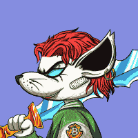 inscription 21085fbd411ae58dda1ffc7b29cb3895fc3fa7e02edb68fcfbf088fad22873a8i0