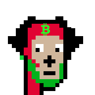 inscription 211b4fa9f8d5361116f797fd74200948dcd2df6f96b366ee6429488ecefb5be6i0